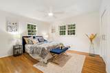 13410 Dowlais Drive - Photo 13