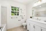 13410 Dowlais Drive - Photo 20