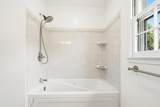 13410 Dowlais Drive - Photo 21