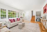 13410 Dowlais Drive - Photo 5