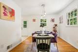 13410 Dowlais Drive - Photo 7