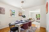 13410 Dowlais Drive - Photo 8