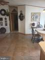 822 Sunny Lane - Photo 10