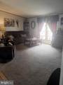 822 Sunny Lane - Photo 13