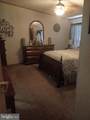 822 Sunny Lane - Photo 14