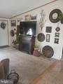 822 Sunny Lane - Photo 15