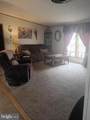 822 Sunny Lane - Photo 16