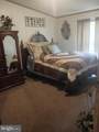 822 Sunny Lane - Photo 17