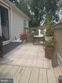 822 Sunny Lane - Photo 21