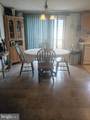 822 Sunny Lane - Photo 22