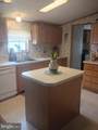 822 Sunny Lane - Photo 24
