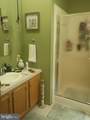 822 Sunny Lane - Photo 26