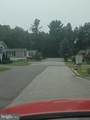 822 Sunny Lane - Photo 27