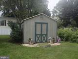822 Sunny Lane - Photo 28