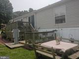 822 Sunny Lane - Photo 30