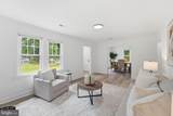 3412 Oaklawn Road - Photo 13