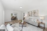 3412 Oaklawn Road - Photo 14