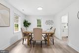 3412 Oaklawn Road - Photo 15