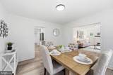 3412 Oaklawn Road - Photo 16