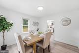 3412 Oaklawn Road - Photo 17