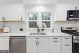 3412 Oaklawn Road - Photo 18