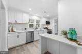 3412 Oaklawn Road - Photo 19