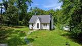 3412 Oaklawn Road - Photo 2