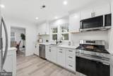 3412 Oaklawn Road - Photo 20