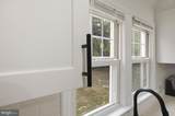 3412 Oaklawn Road - Photo 21