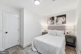 3412 Oaklawn Road - Photo 25
