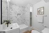 3412 Oaklawn Road - Photo 28