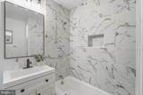 3412 Oaklawn Road - Photo 29