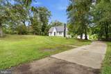 3412 Oaklawn Road - Photo 3