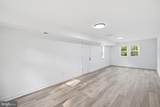 3412 Oaklawn Road - Photo 32