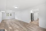 3412 Oaklawn Road - Photo 33