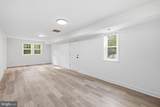 3412 Oaklawn Road - Photo 34
