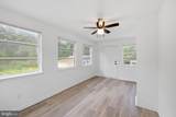 3412 Oaklawn Road - Photo 37
