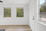 3412 Oaklawn Road - Photo 38