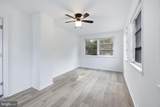 3412 Oaklawn Road - Photo 39