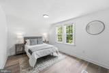 3412 Oaklawn Road - Photo 41