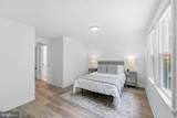 3412 Oaklawn Road - Photo 42