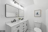 3412 Oaklawn Road - Photo 44