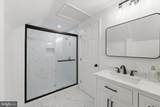 3412 Oaklawn Road - Photo 46