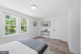 3412 Oaklawn Road - Photo 47
