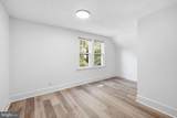 3412 Oaklawn Road - Photo 48