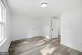 3412 Oaklawn Road - Photo 49