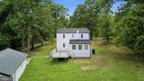 3412 Oaklawn Road - Photo 5