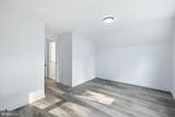 3412 Oaklawn Road - Photo 50
