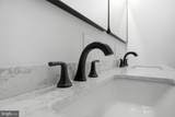3412 Oaklawn Road - Photo 55