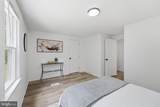 3412 Oaklawn Road - Photo 59